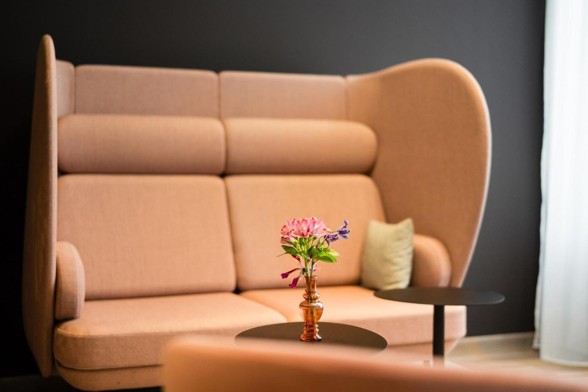 Intercityhotel Hotel Leiden
